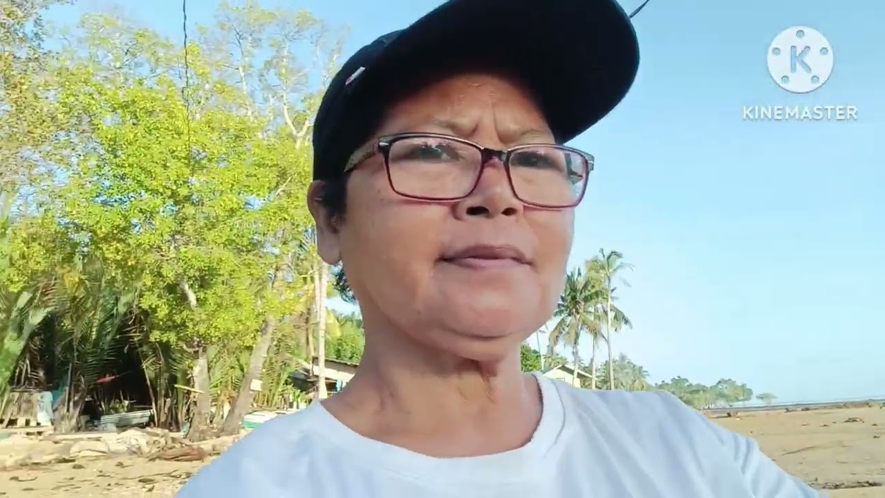 Ulahi na Ang pag panabo by bol- Anong dako