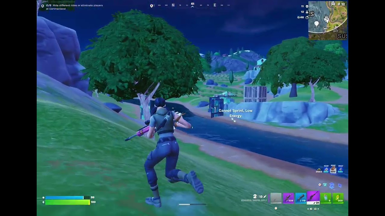 Fortnite #fortnite #diddy