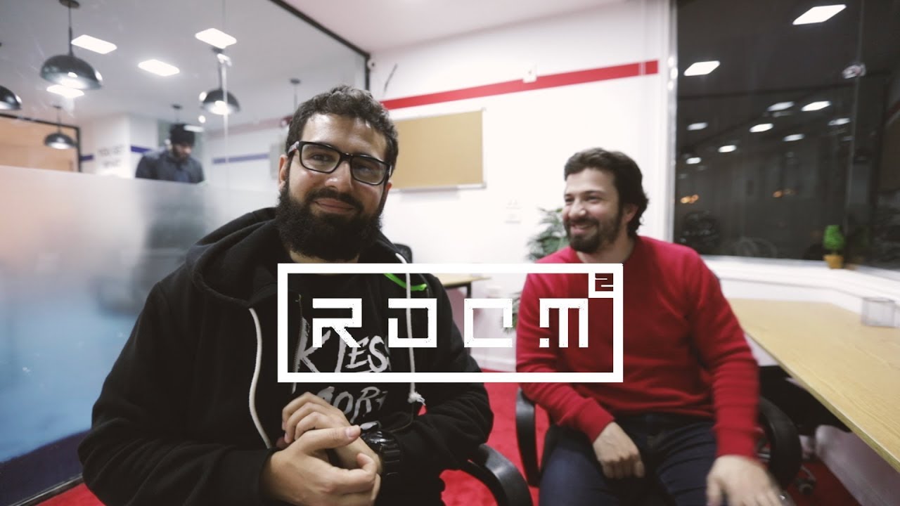 أحسن مساحة عمل مشترك في مدينة نصر