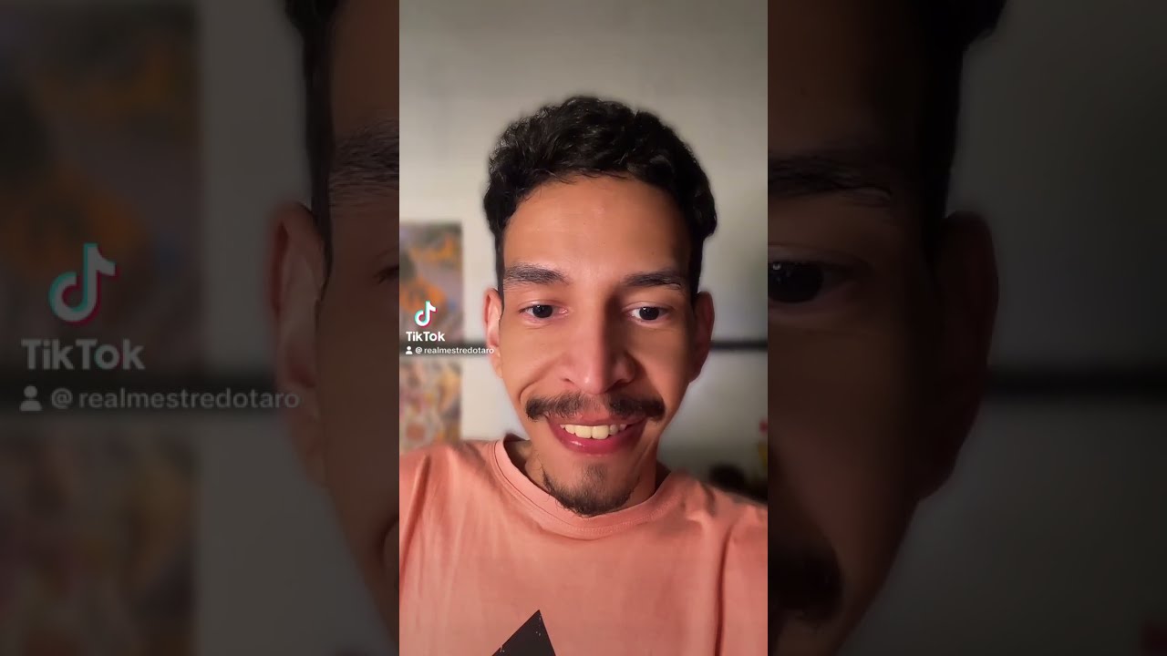 Ritual simples pra você tirar essa magia do seu caminho. 🧙