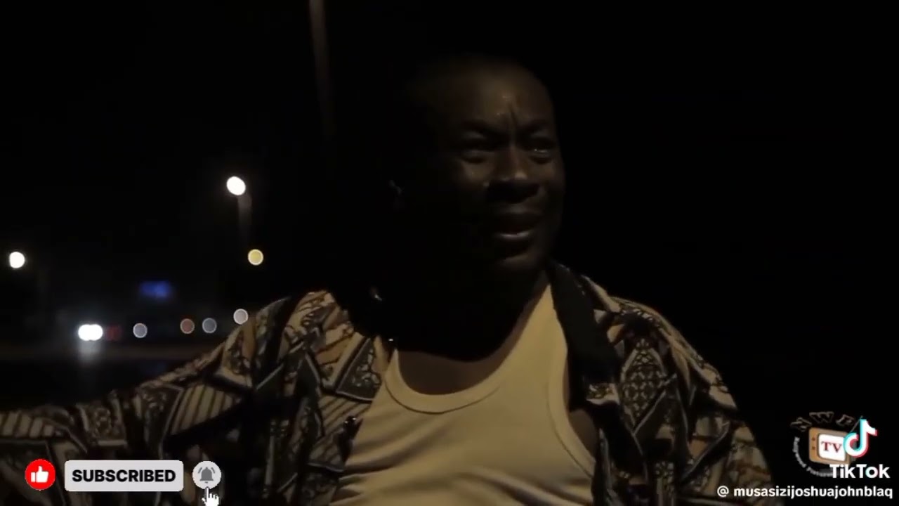 #Tears in Grave 9 | Vj Ivan • Vj Ice P 