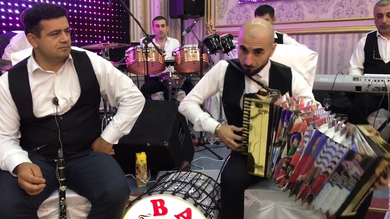 Samir Abisov & Eka qowa Udarnik & Arif Udarnik & Seymur Nagara |ᴴᴰ Dj R@min Production