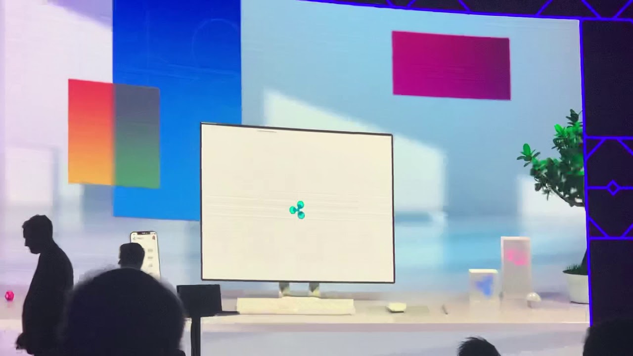 Ripple/XRP - 