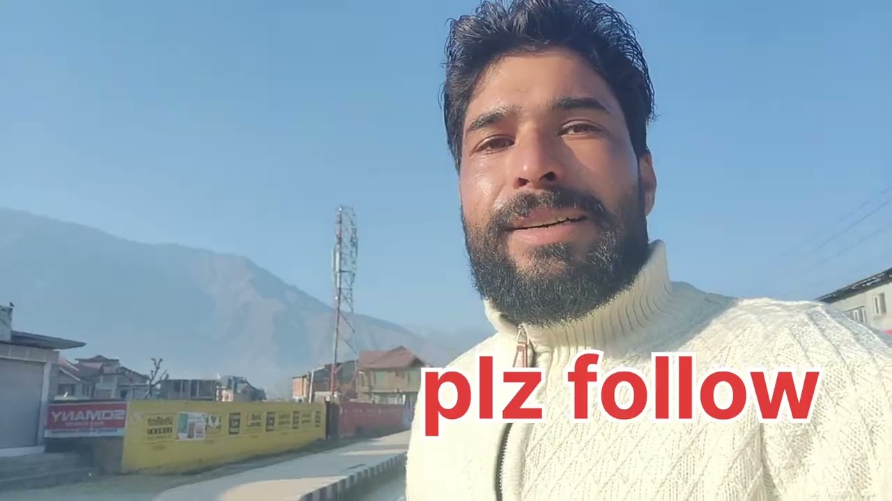 Subscribe  to my channel ♥️👍♥️♥️