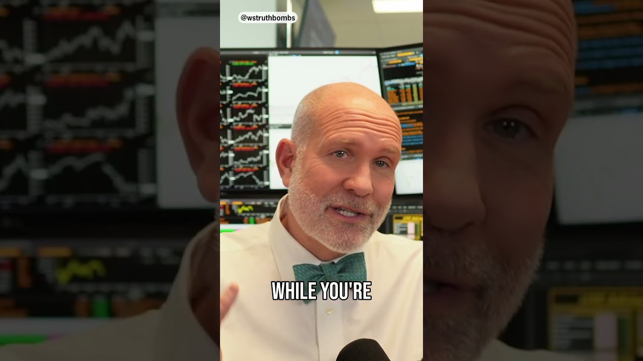 Конфликт на Ближнем Востоке: удары США, ответные действия Ирана, реакция рынков!