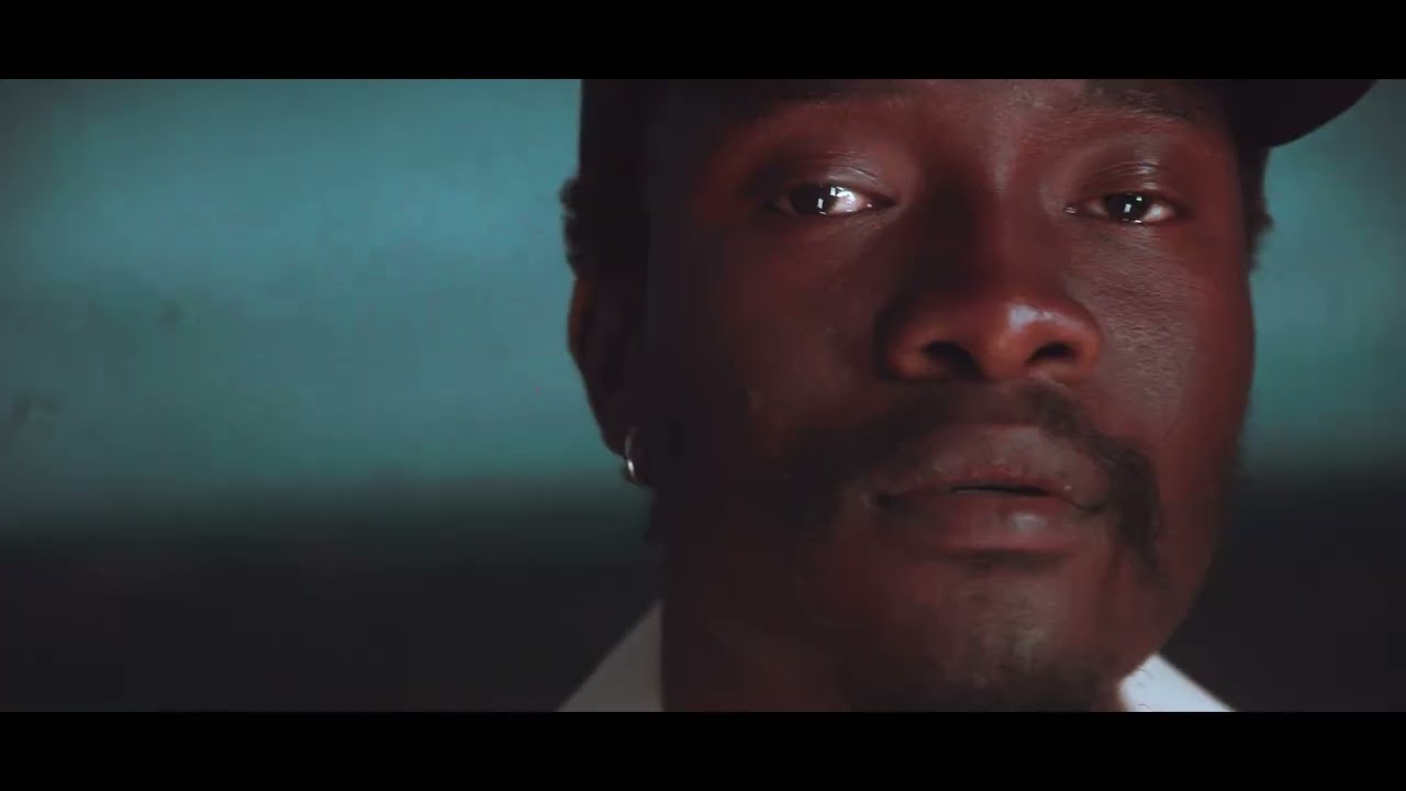 J-Smash & Given Da Chief - Dreams (Visualizer)