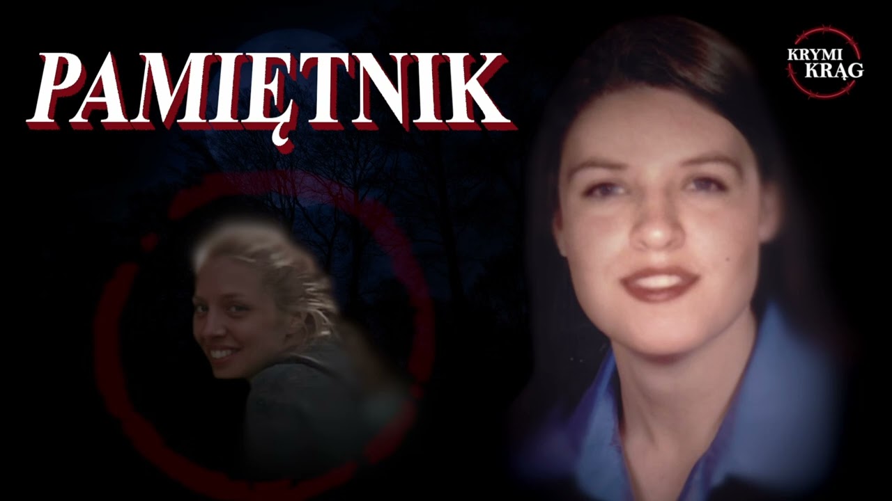 Historia z pamiętnika Katarzyny Domerackiej | KrymiKrąg | #23