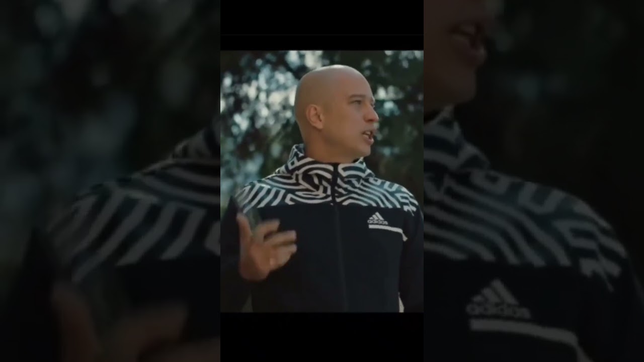 U  Klinču | #voyage #movie #balkan