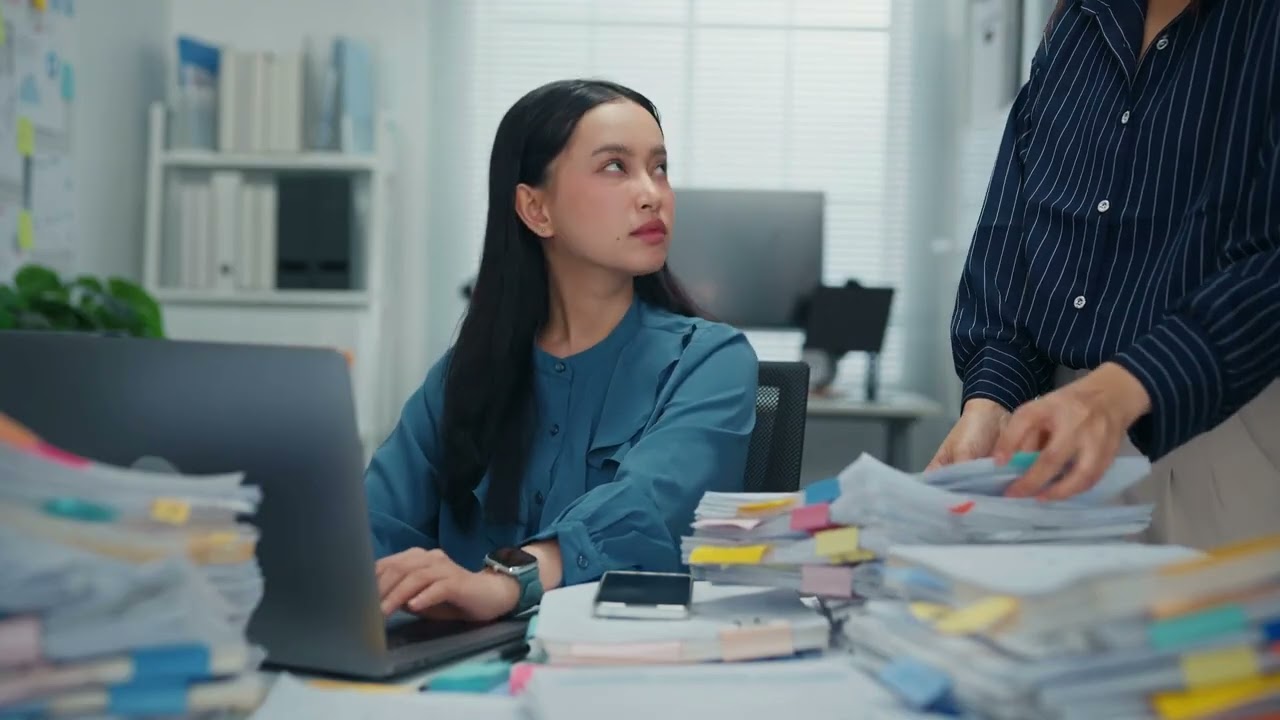 Buying a Home for Your Future: Planning for Kids, Remote Work, Aging Parents, and Long-Term Living