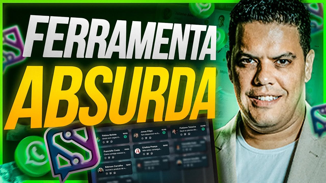Dicas de Ouro Para Vender Mais Pelo WhatsApp com Segsmart
