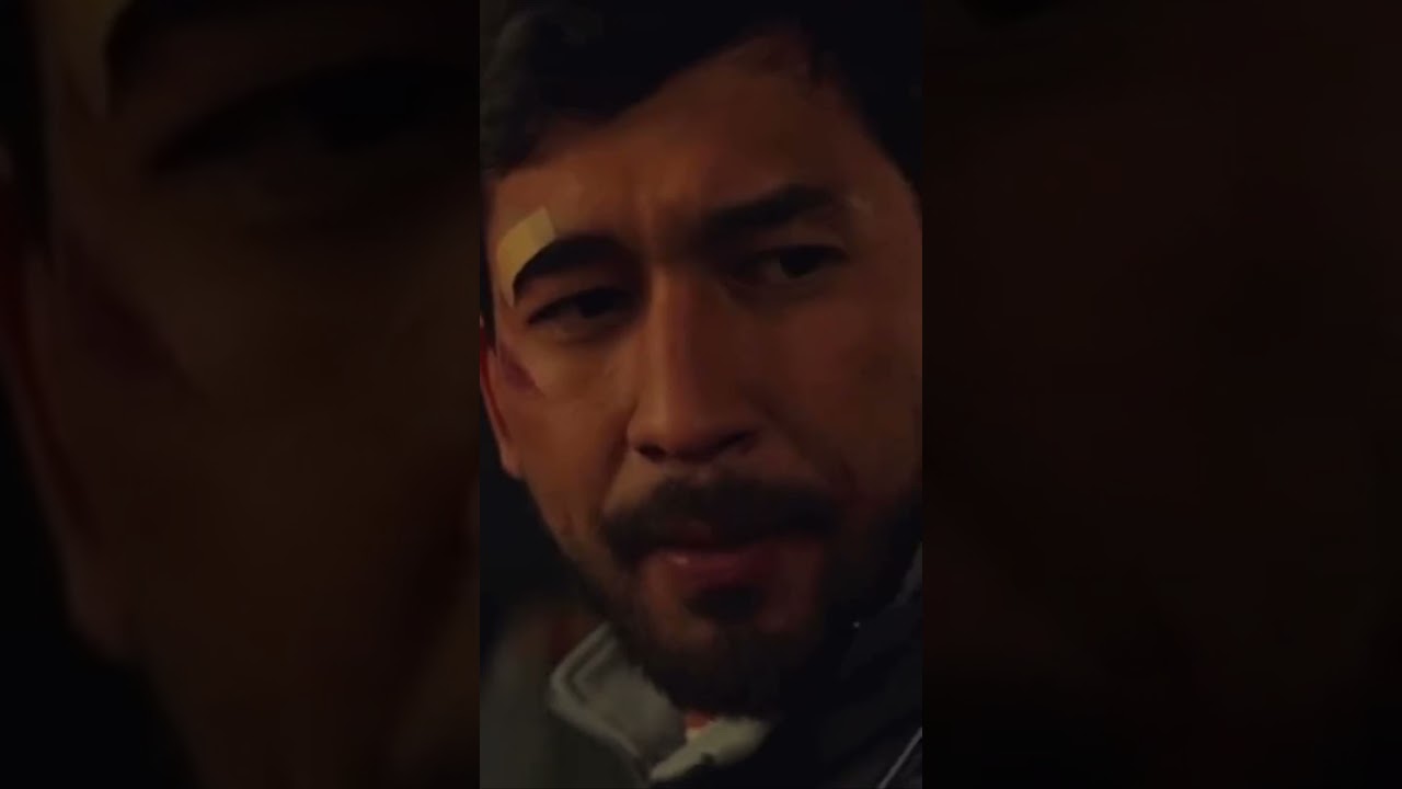 Интеллигентный боксер