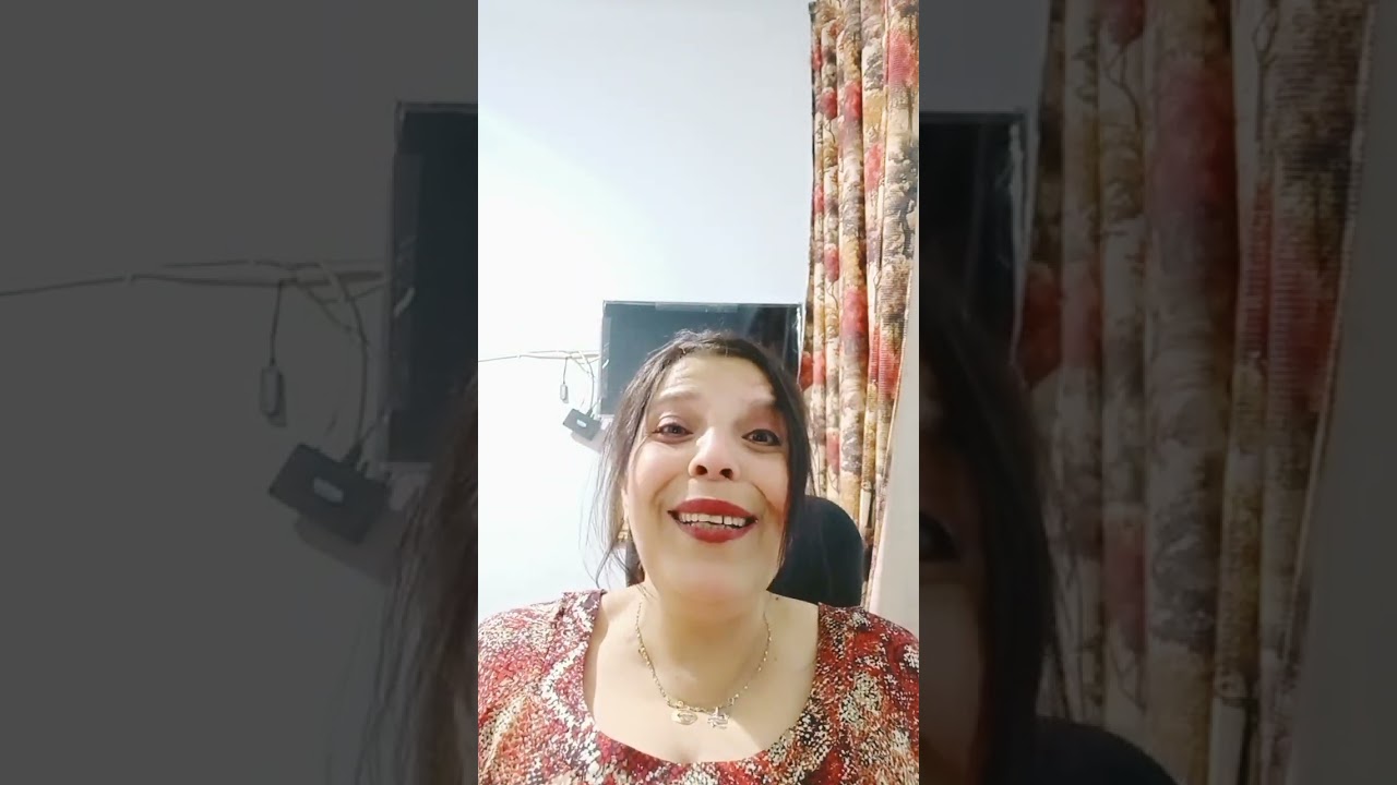 نمط كراهية الذات