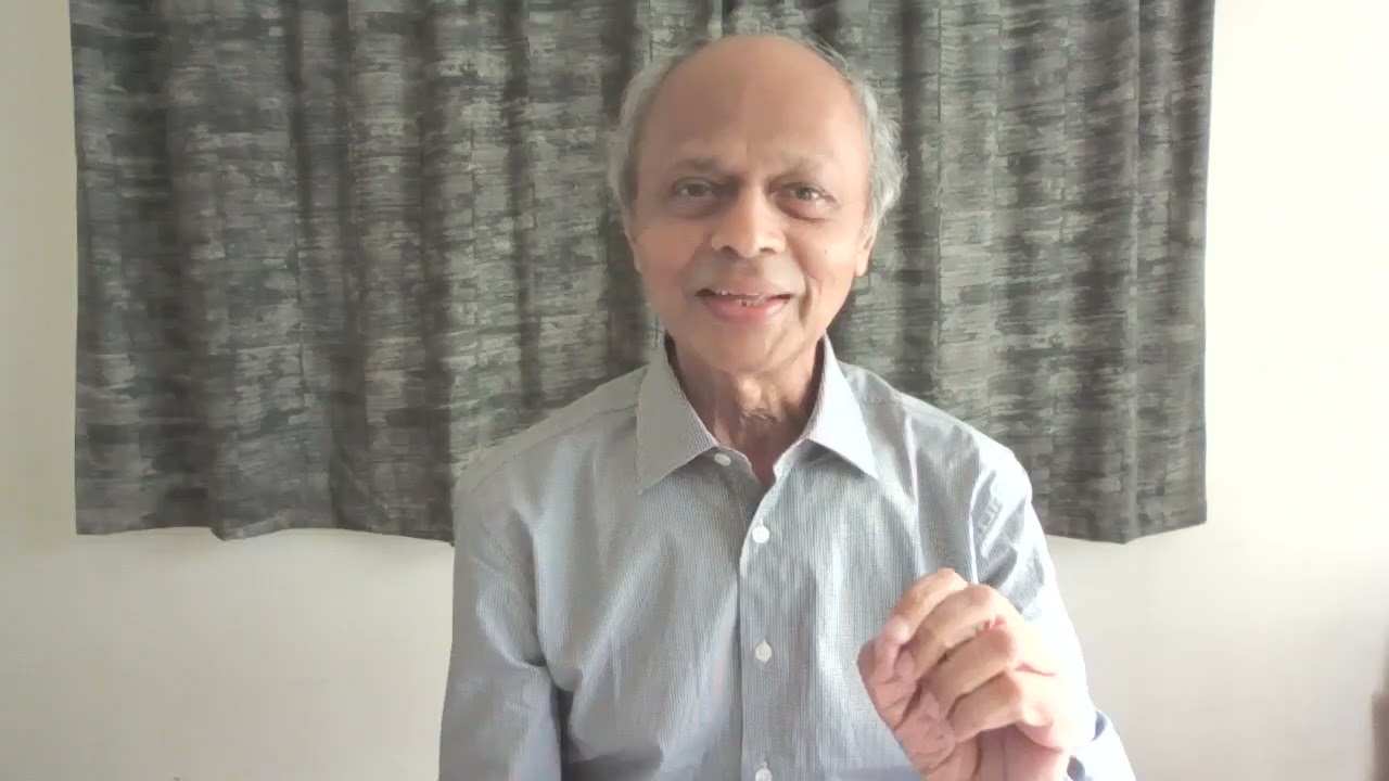அல்லாஹ், உயிர் - உணர முடியாது  அறிந்து கொள்ள வேண்டும்/ நபி குர்ஆனை படித்து பயான் செய்யவில்லை