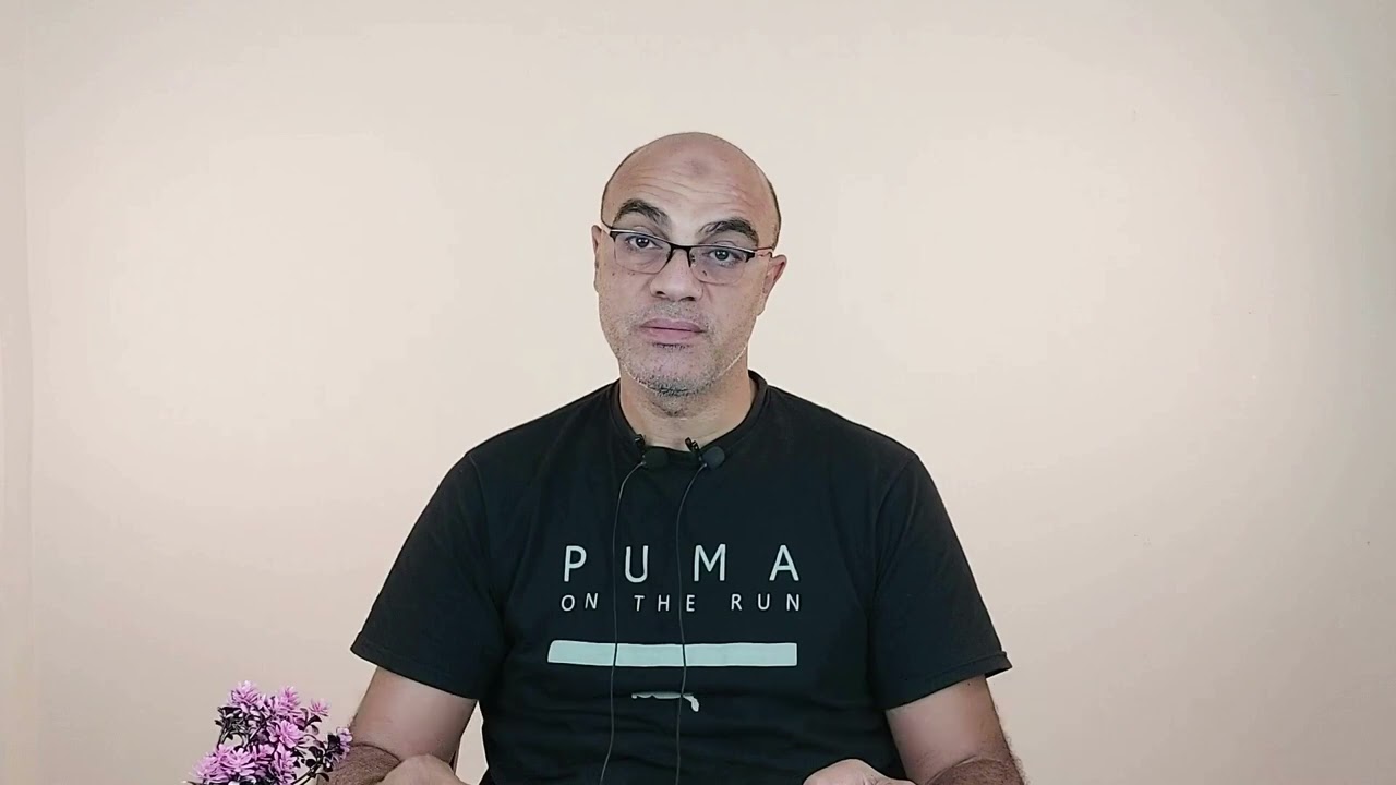 هل قهرت النرجسي حقًا؟ هذه العلامات تؤكد ذلك