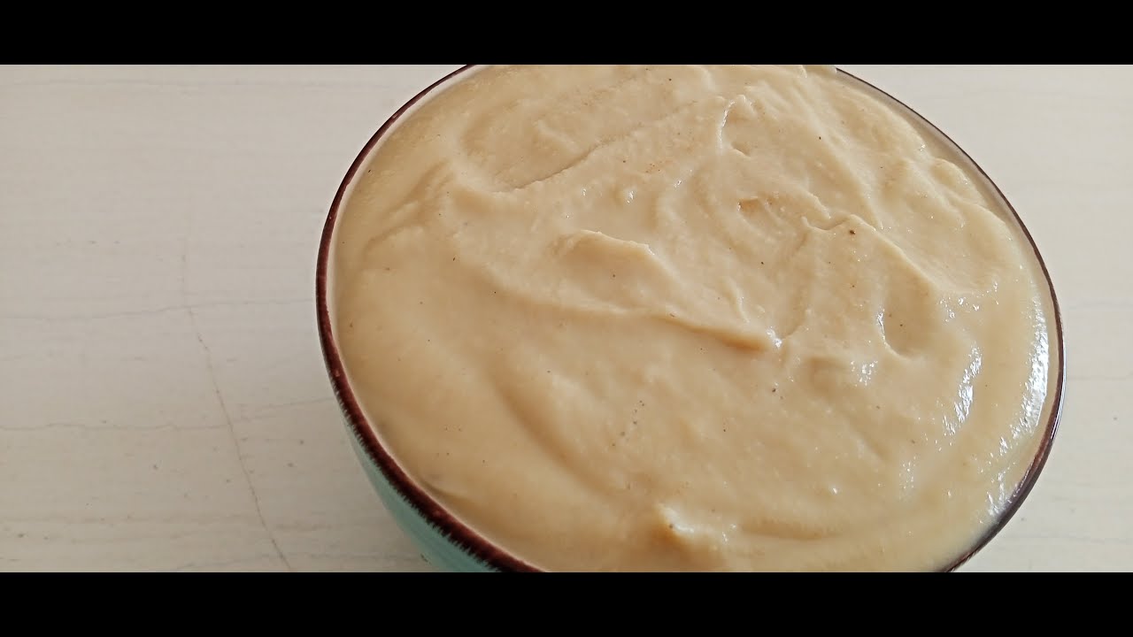 Dulce del árbol del pan /Sweet breadfruit/ Sukun manis#Dulcedesemanasanta#Recetasdedulces#comida