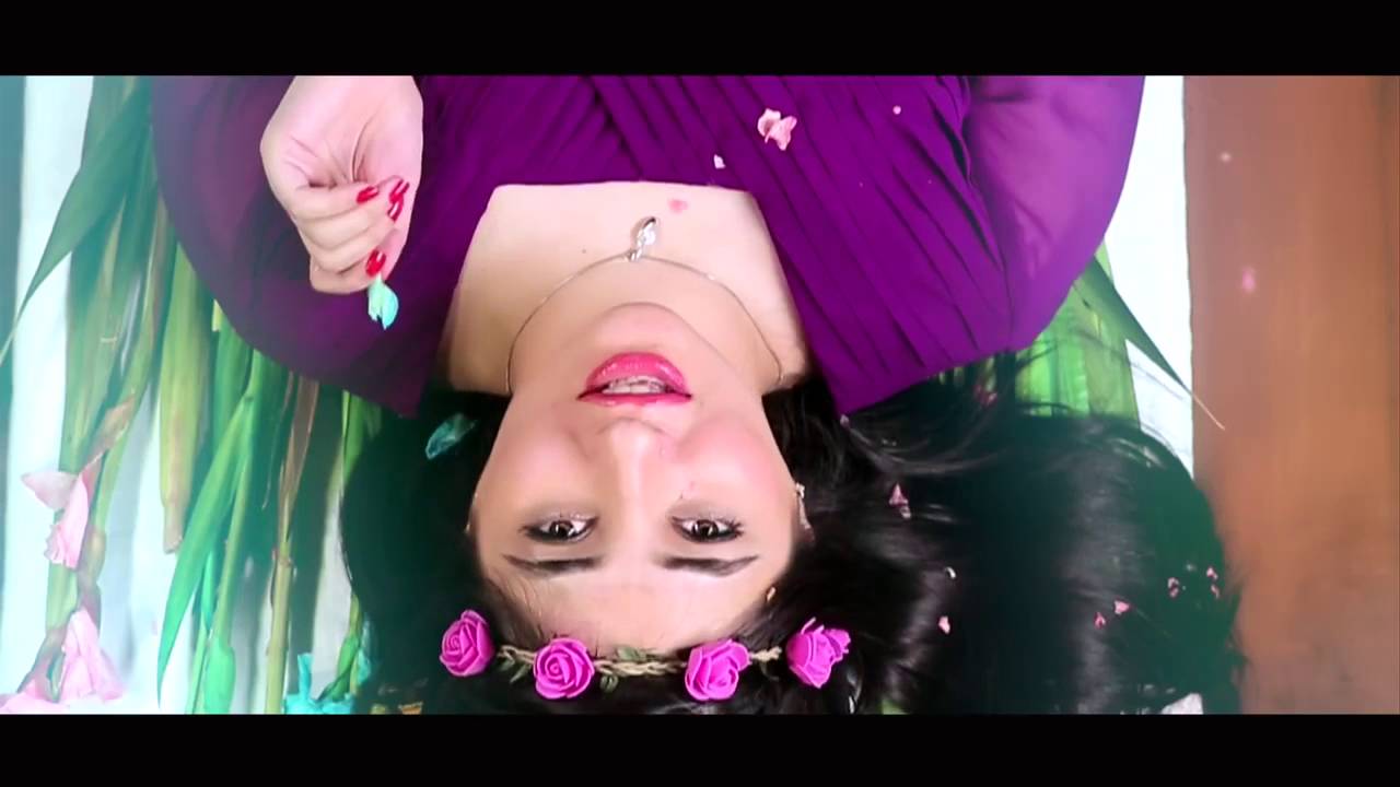 Gul Panra Urdu New Songs 2016   Ishq Ziyada   Official Music Full Video   Gul Panra Hd Songs 1080p