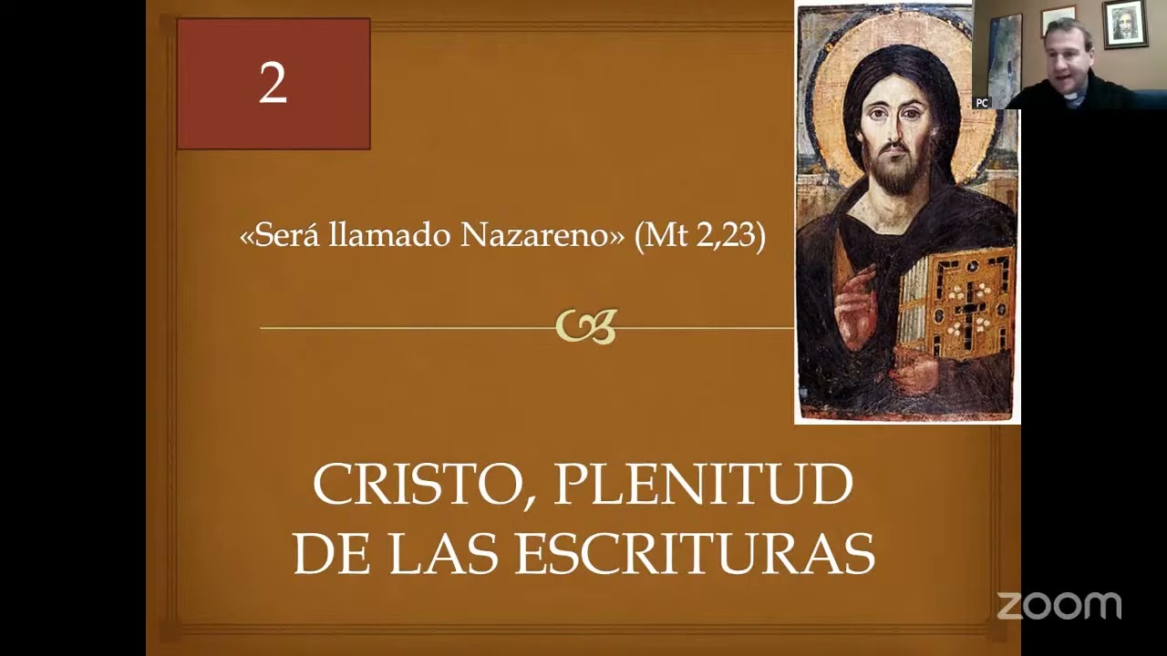 VII Semana Bíblica
