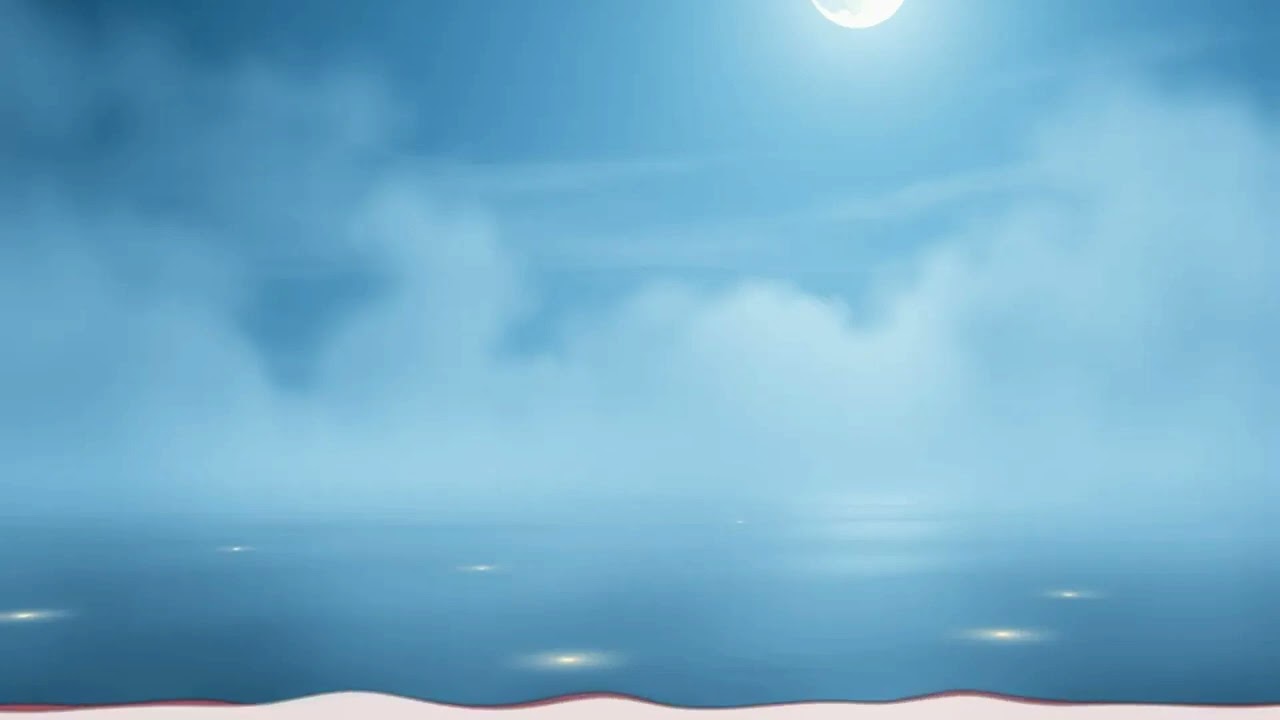 Veil of Serenity | ambient | FREE Music Download