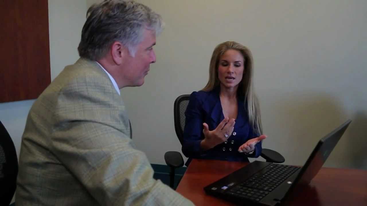 B2B Credit Card Processing Experts | Sterling Buying Group