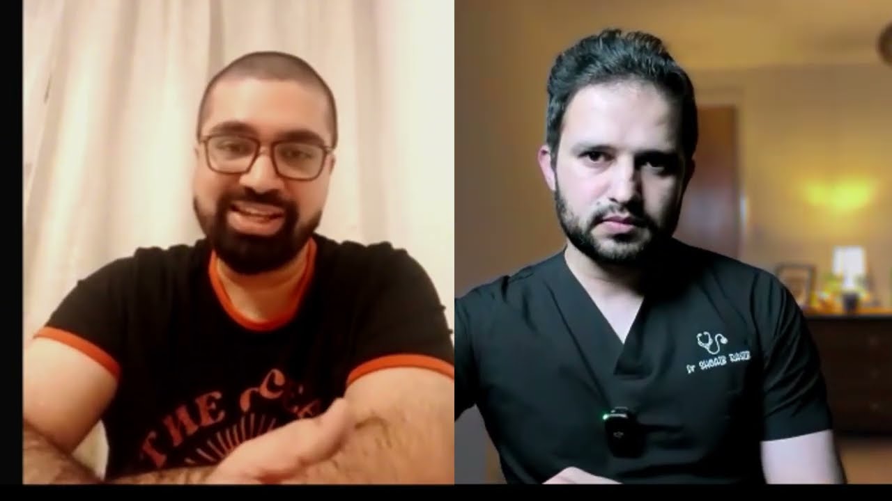 Pursuing Medical Career In Germany As an International Medical Graduate