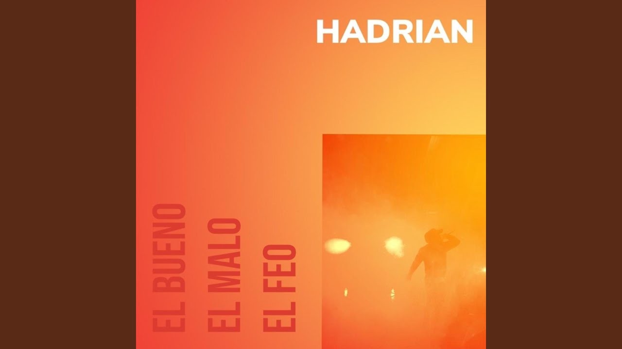 El Malo