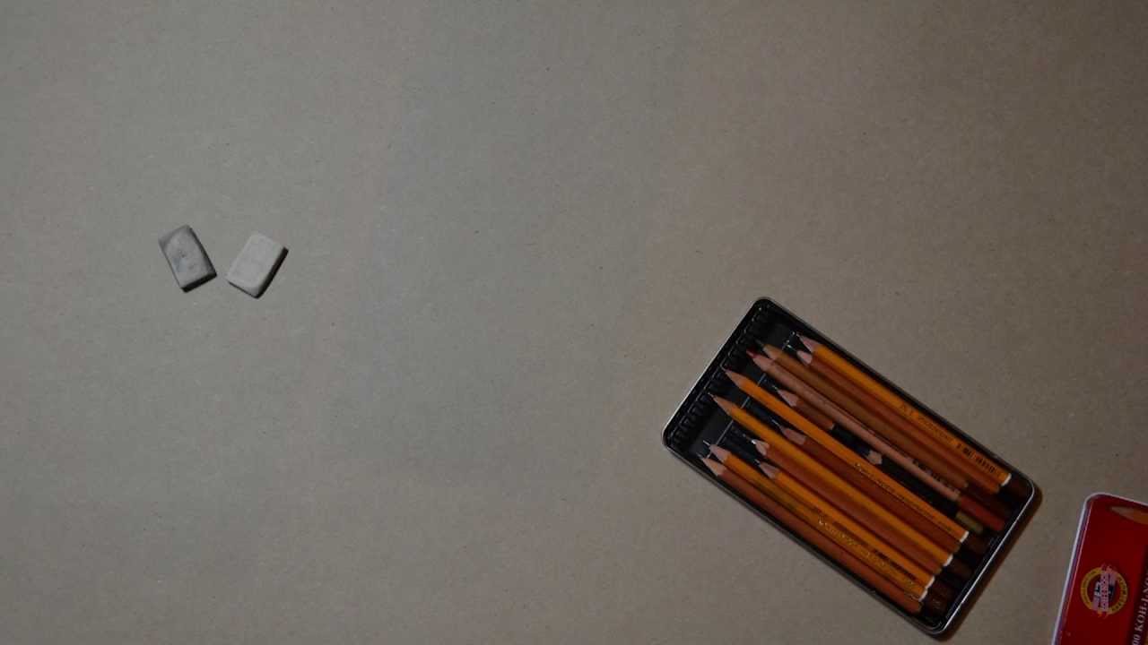 Zīmē&scaron;anā dzē&scaron;gumiju izmantot aizliegts!