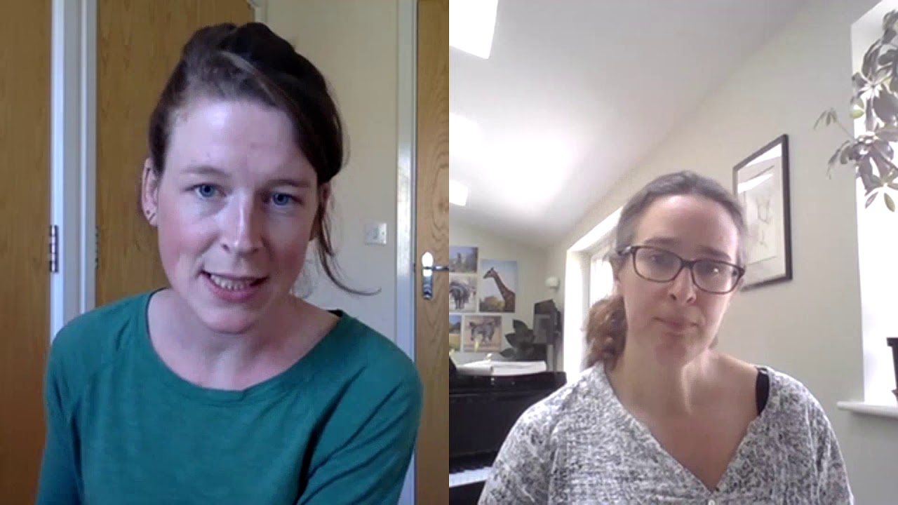 Inclusion and diversity in publishing
