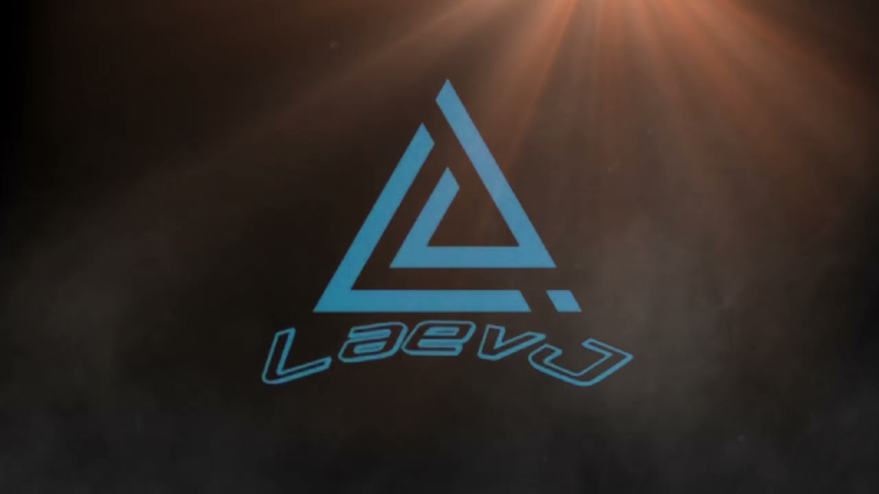 Luvia Band - Orang Yang Salah (Speed Up + Lyrics)
