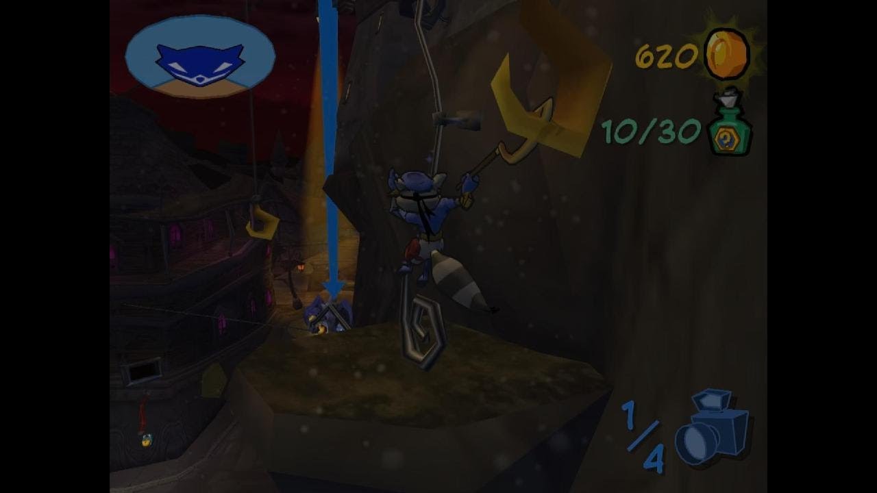 Sly 2: Band of Thieves_20260203195408