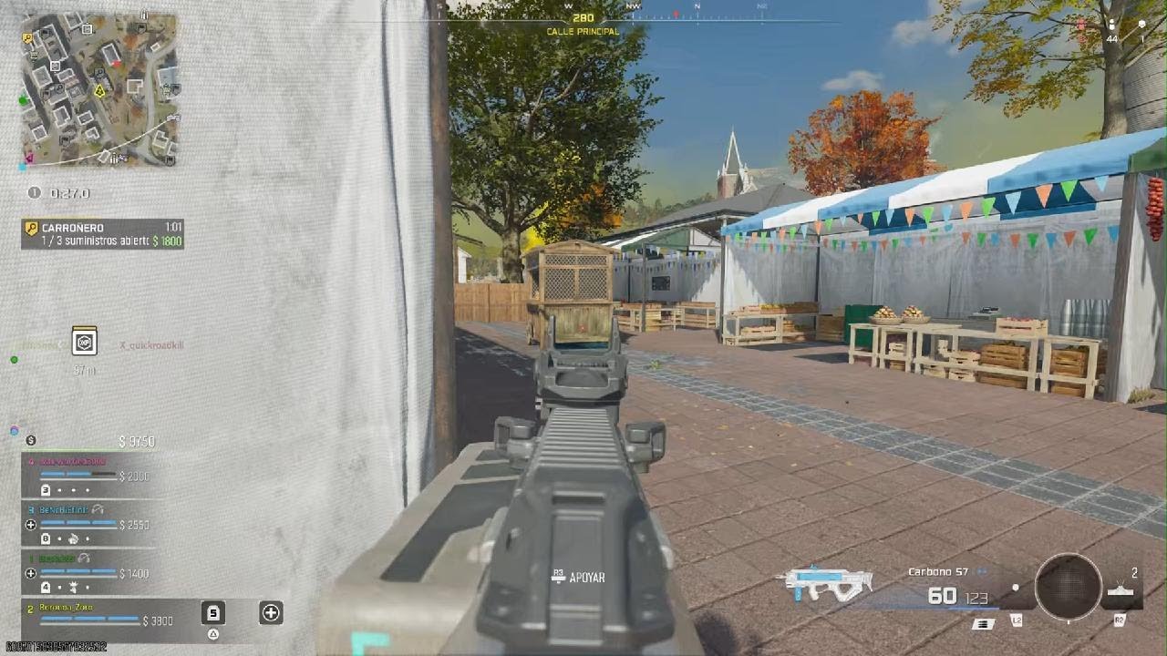 Call of Duty_20260207213744