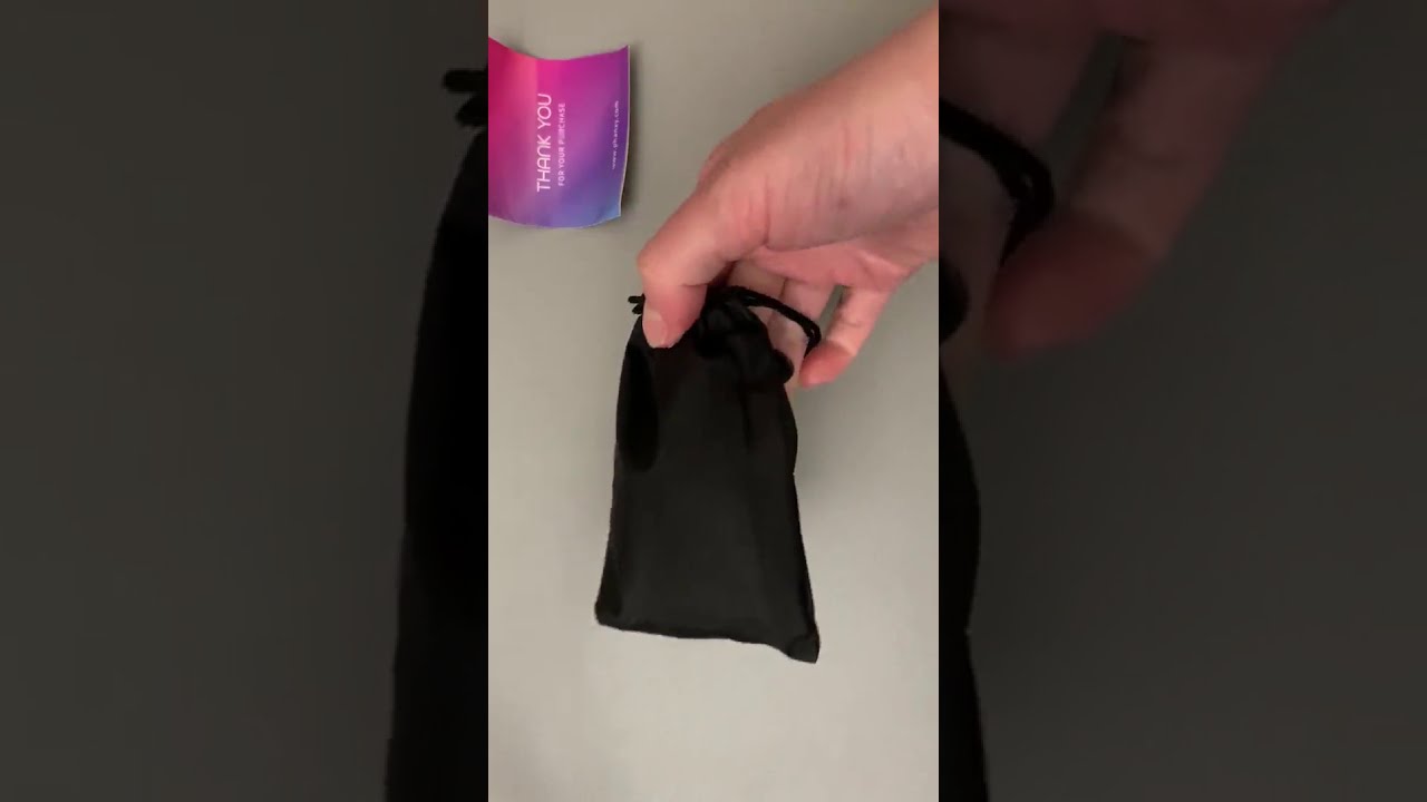 Premium Silicone Clitoral Bullet Vibrator with 7 Vibration Modes Review, Small but mighty