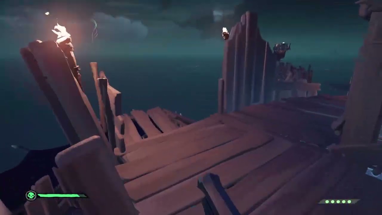 Sammy vs Jaywillow03|Controller 1v1 Tournament Semi-Finals