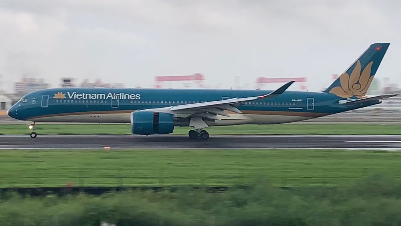 Plane Spotting Compilation at RCKH/KHH (2019.Aug.25) /高雄機場
