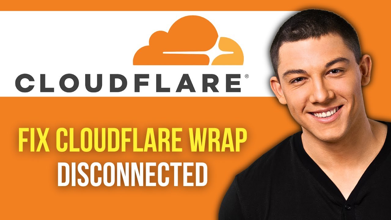 Как настроить SSH через туннель Cloudflare