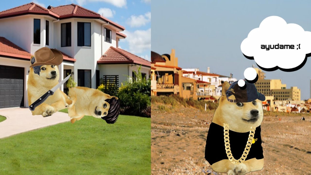 Hermano con derecho hace que mi padre me odie y me saque de la casa y luego me pide ayuda 😒