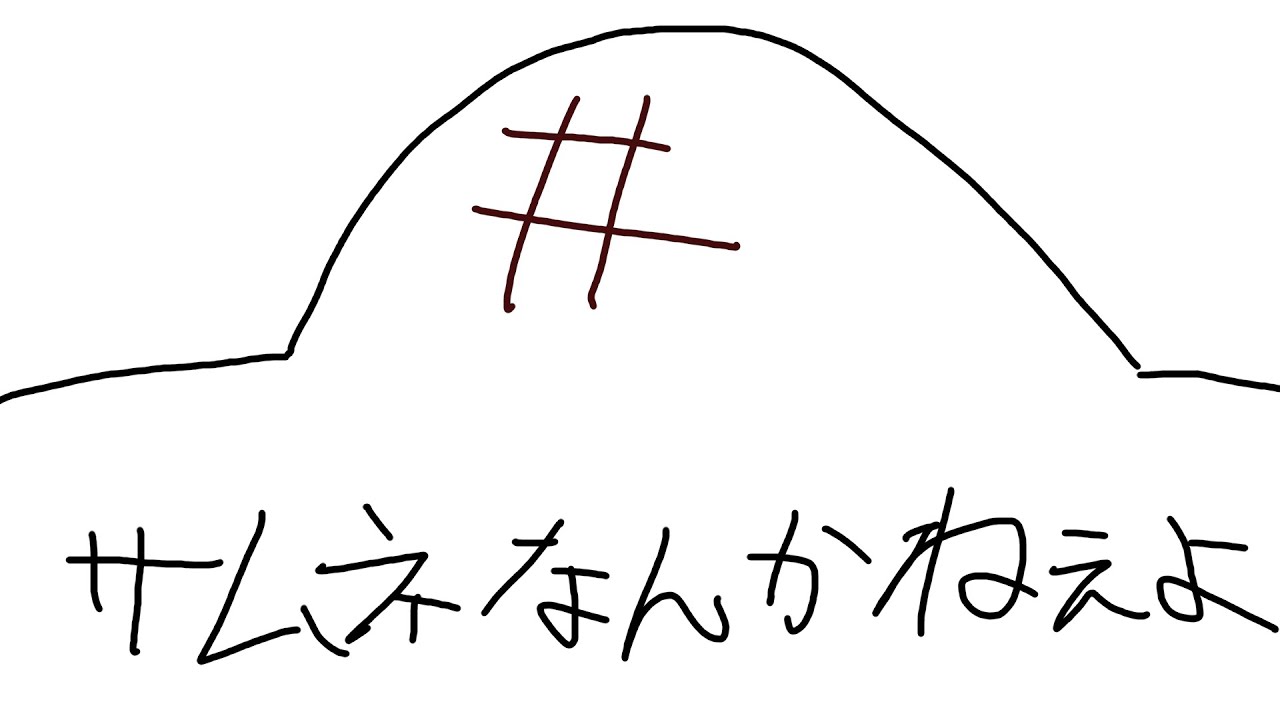 【ブルーアーカイブ】周年ガチャを引きます！！！！アリスもケイも迎えに行くぞ！！【PC】