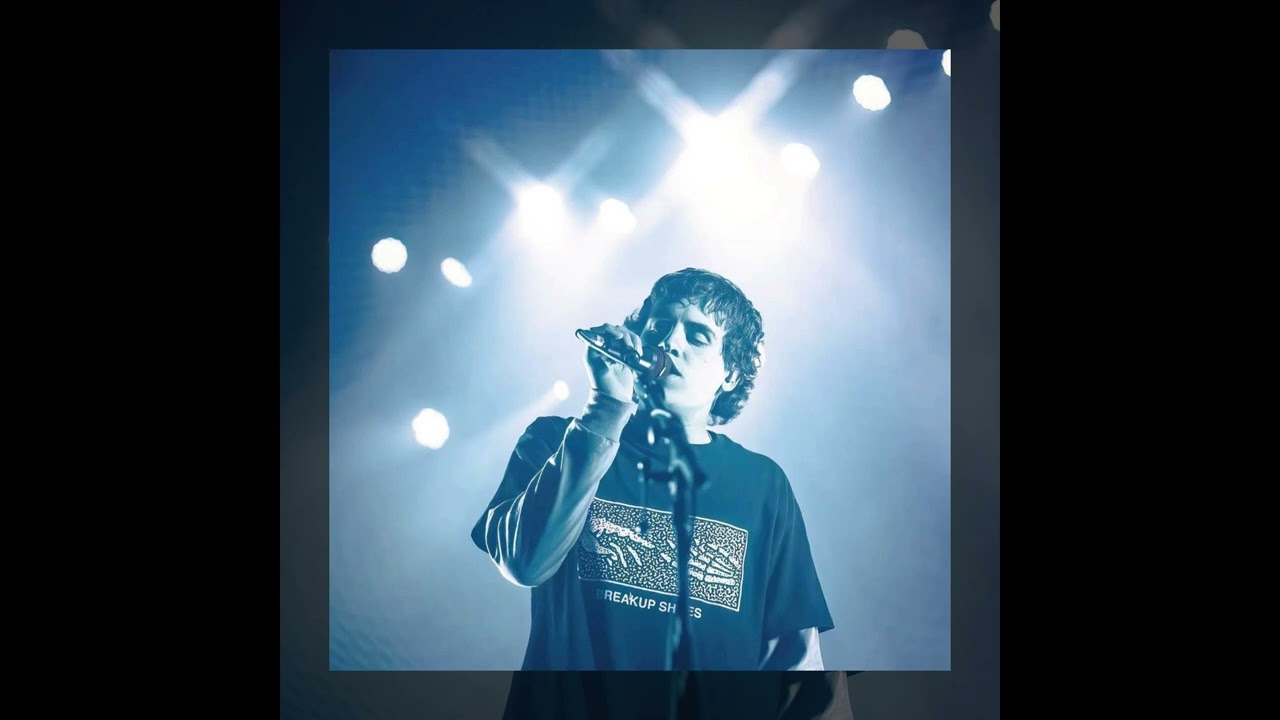 [FREE] Royel Otis x Bleachers // Indie Rock x Alternative Type Beat - 