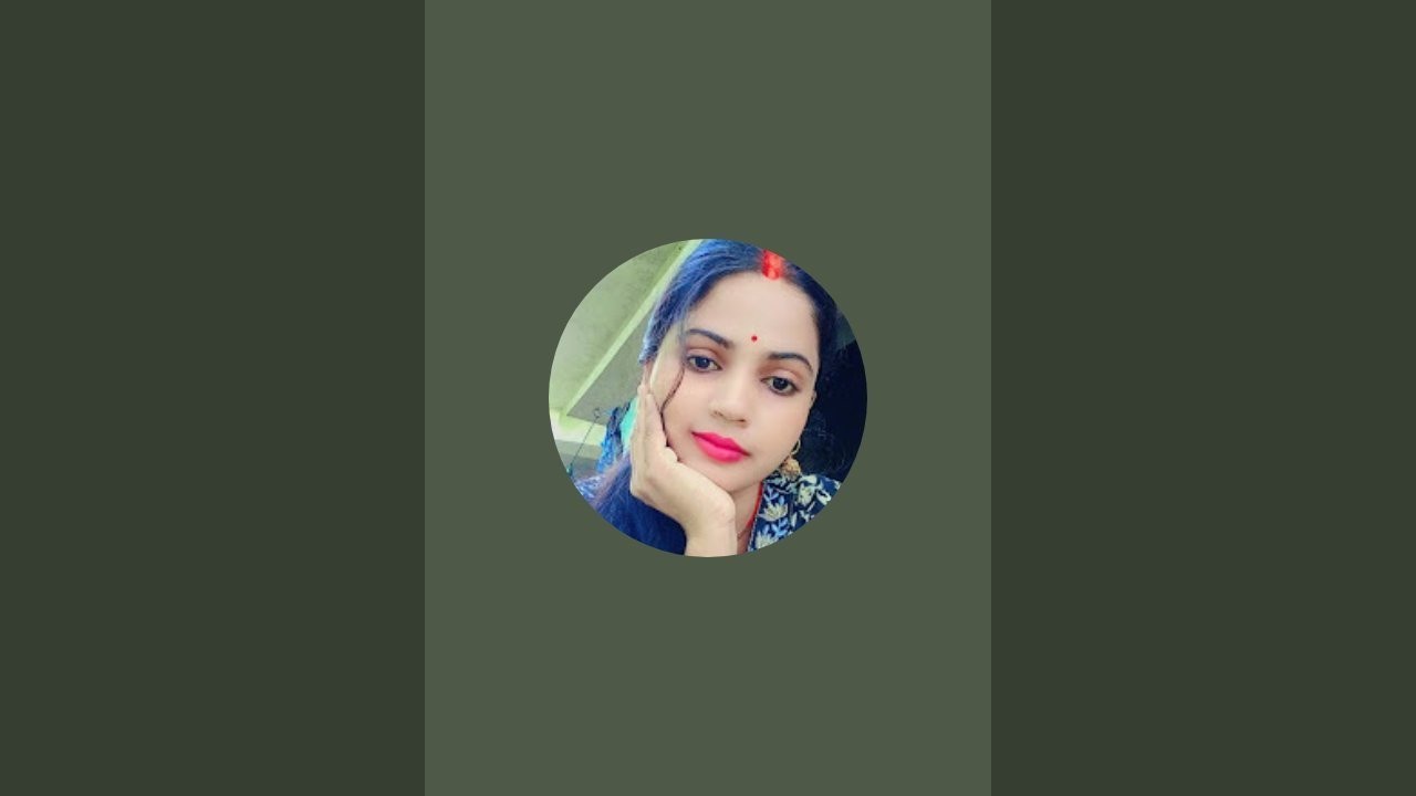देशी रसोई is live