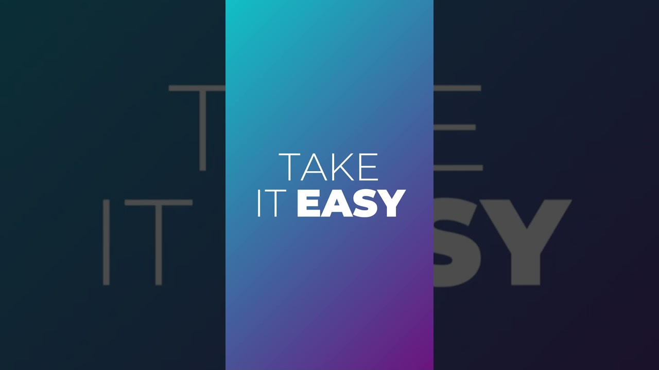 Post-Procedure Recovery: Key Tips for a Smooth Return to Daily Activities