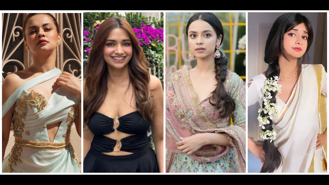 Instagram Reels || New Insta Reels || Trending Insta Reels || Viral Reels || Girls Dance Reels Song