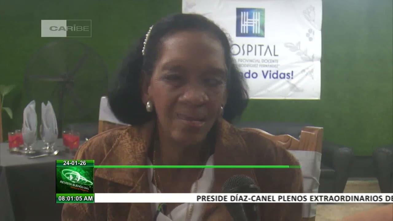 Morón avanza en proyectos sociales que transforman vidas y fortalecen comunidades