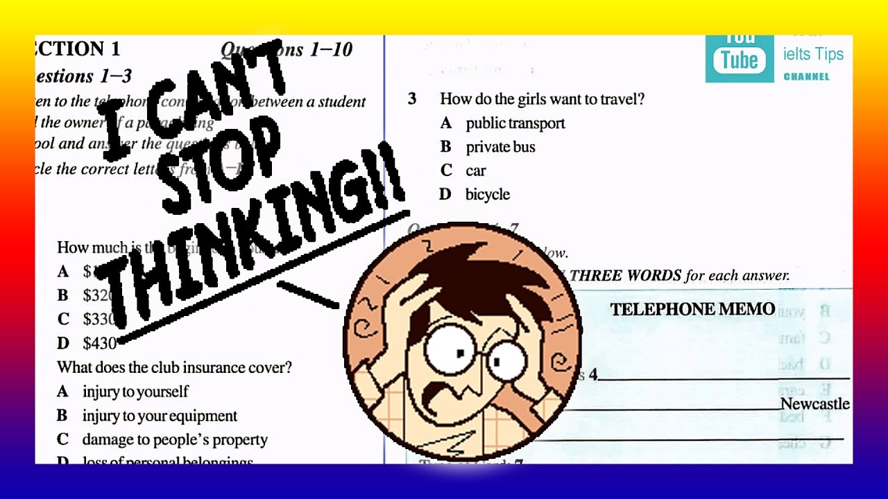 ielts listening practice test 2016 with answers