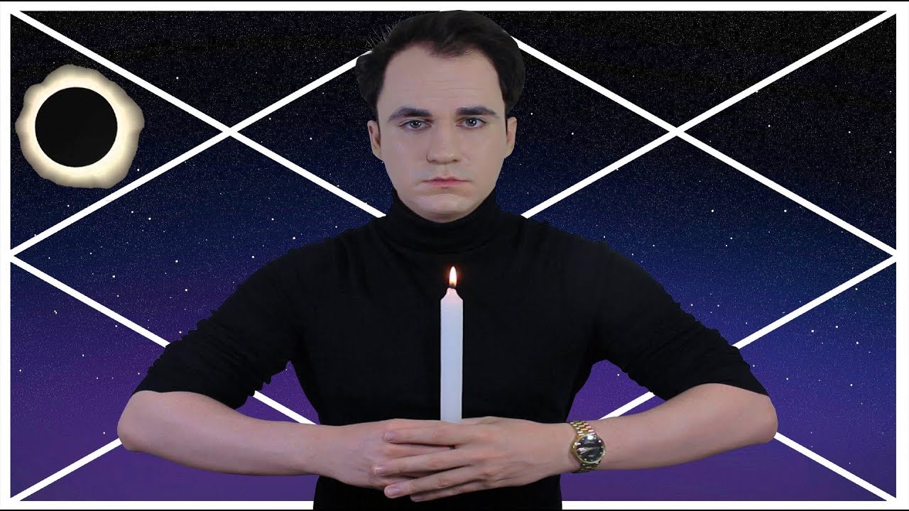 Ketu na Casa 3