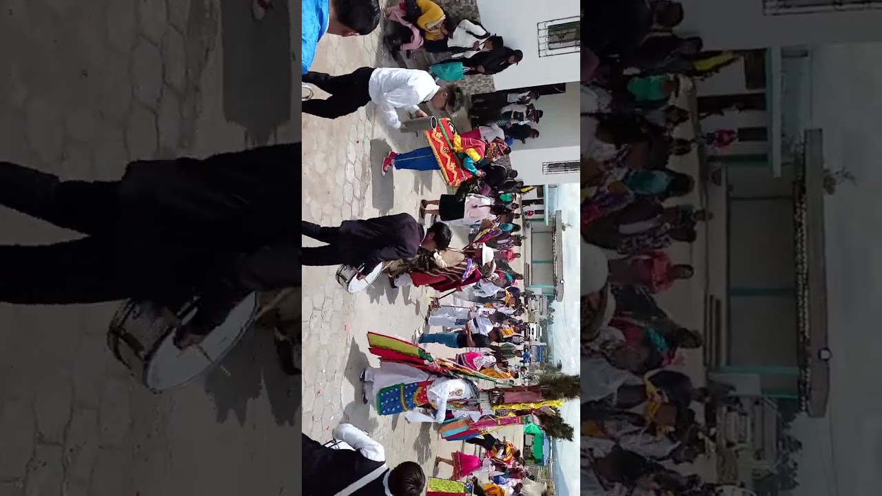 fiesta de salache San José 18 de marzo 2023