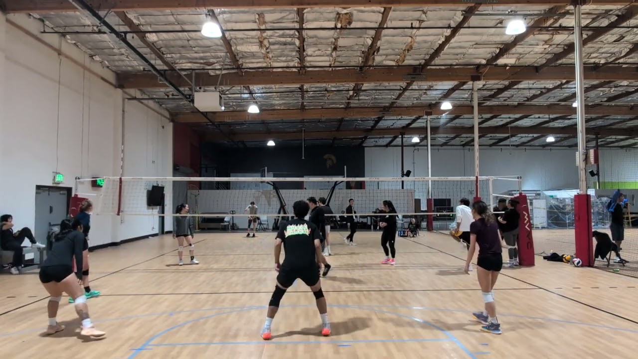 20241201 volleyprom 2024 revco 6s part 5