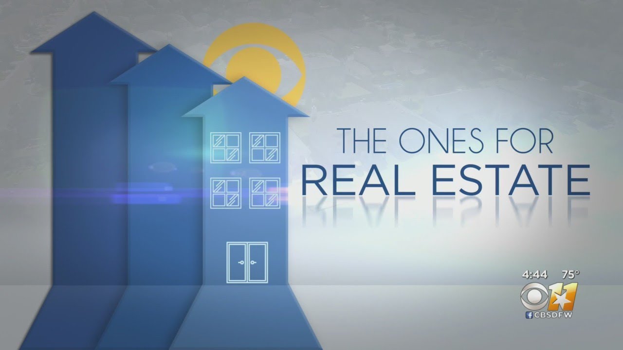 Is It A Good Time To Sell Your House? Simple Answer Is 'Yes', Says Texas Real Estate Expert