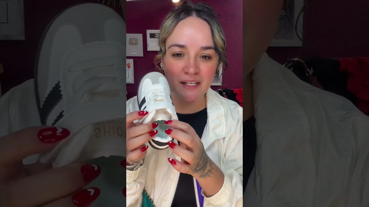 LE COMPRÉ ROPA DE SHIEN A MI NIETO // Sara dice 