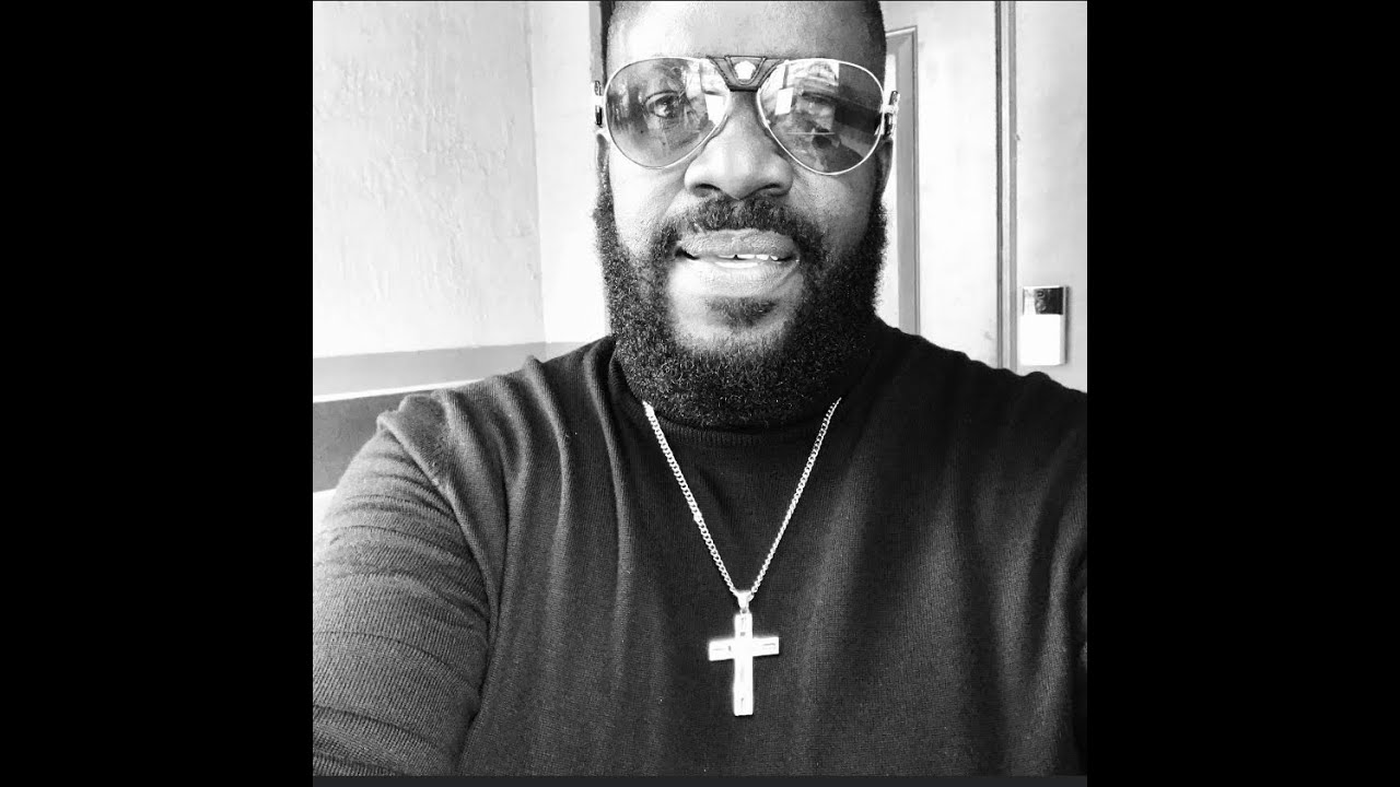 How to Open Up A halfwayhouse interview with Steven Farnsworth