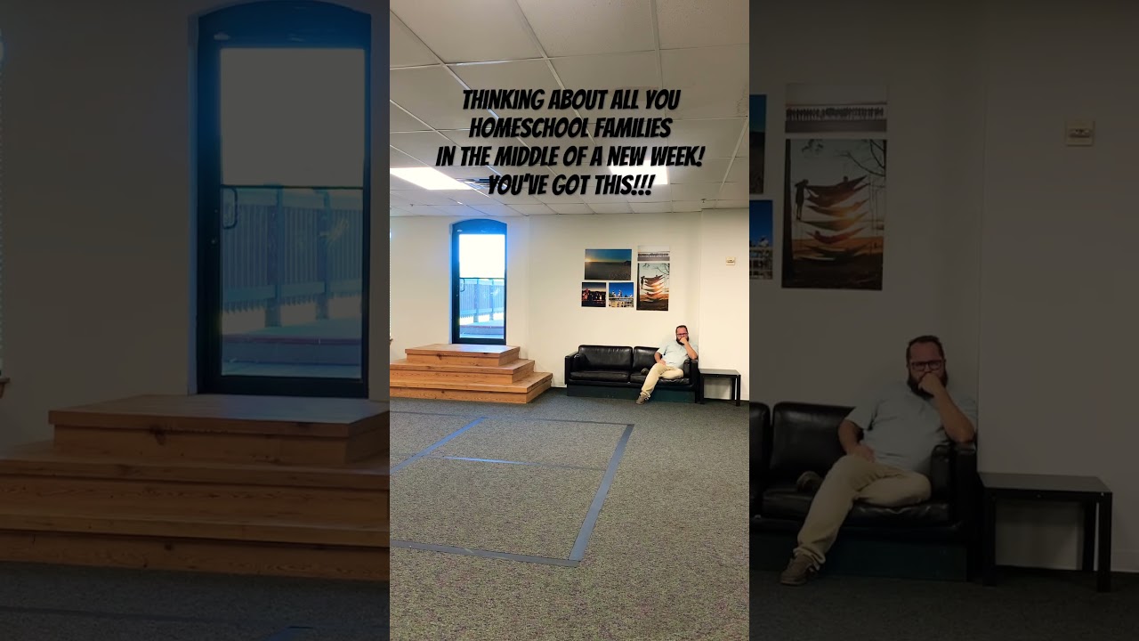 Homeschool for life!! #homeschooltalks #homeschoolfamily
