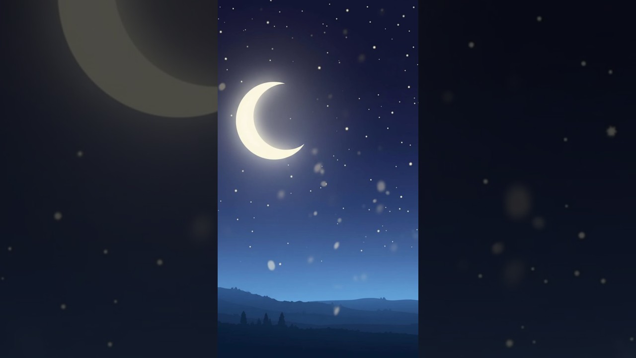 Первая короткая история Кларки «Спокойной ночи», часть 3. Время сказок 